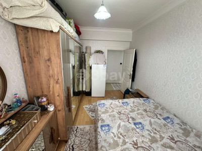 WhatsApp Image 2026-03-31 at 17.48.42.jpeg